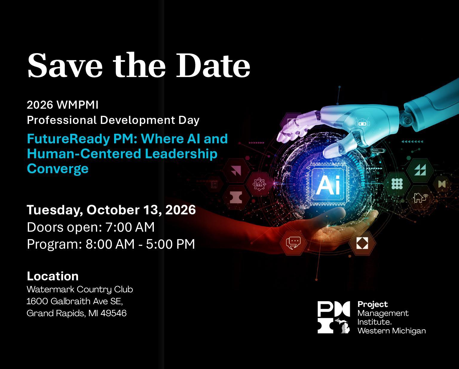 PDD2026_SavetheDate.jpg